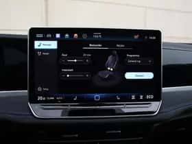 Volkswagen Passat (2026) thumbnail 36