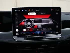 Volkswagen Passat (2026) thumbnail 37