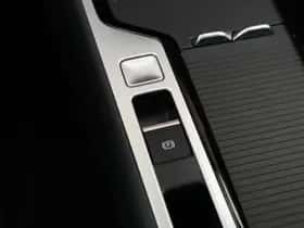 Volkswagen Passat (2026) thumbnail 38