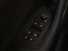Volkswagen Passat (2026) thumbnail 39