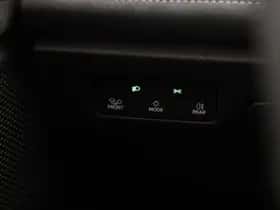 Volkswagen Passat (2026) thumbnail 40