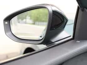 Volkswagen Passat (2026) thumbnail 41