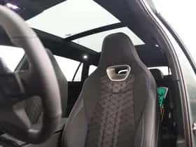 Volkswagen Passat (2026) thumbnail 42