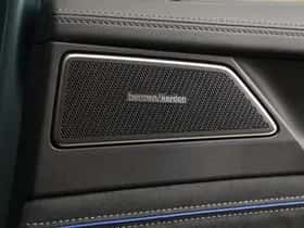 Volkswagen Passat (2026) thumbnail 43