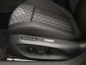 Volkswagen Passat (2026) thumbnail 44
