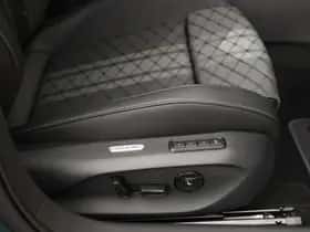 Volkswagen Passat (2026) thumbnail 45