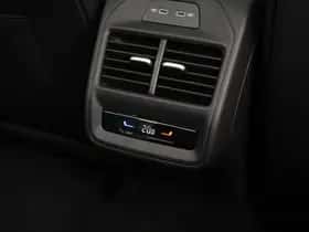 Volkswagen Passat (2026) thumbnail 46