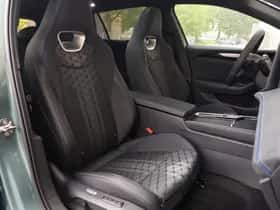 Volkswagen Passat (2026) thumbnail 8