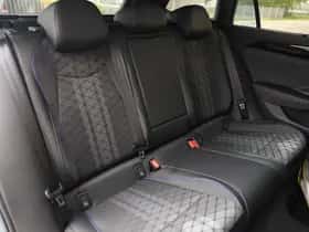 Volkswagen Passat (2026) thumbnail 9