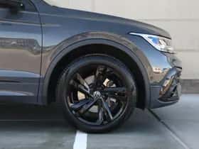 Volkswagen Tiguan (2023) thumbnail 15
