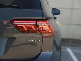 Volkswagen Tiguan (2023) thumbnail 16