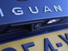 Volkswagen Tiguan (2023) thumbnail 19
