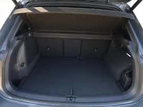 Volkswagen Tiguan (2023) thumbnail 20