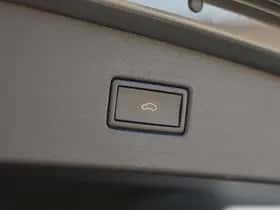 Volkswagen Tiguan (2023) thumbnail 21