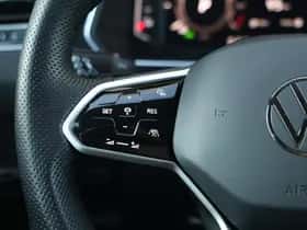Volkswagen Tiguan (2023) thumbnail 23