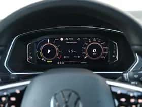 Volkswagen Tiguan (2023) thumbnail 24