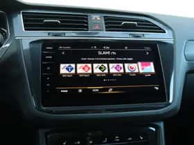 Volkswagen Tiguan (2023) thumbnail 26