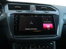 Volkswagen Tiguan (2023) thumbnail 27