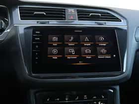 Volkswagen Tiguan (2023) thumbnail 28