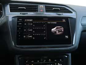 Volkswagen Tiguan (2023) thumbnail 31