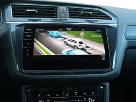 Volkswagen Tiguan (2023) thumbnail 32