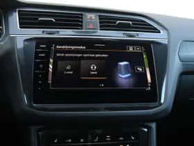 Volkswagen Tiguan (2023) thumbnail 33