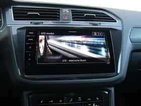 Volkswagen Tiguan (2023) thumbnail 34
