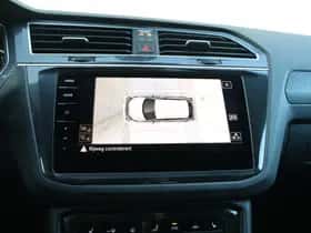 Volkswagen Tiguan (2023) thumbnail 35