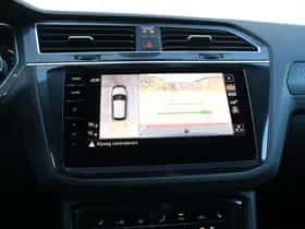 Volkswagen Tiguan (2023) thumbnail 36