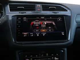Volkswagen Tiguan (2023) thumbnail 37