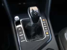 Volkswagen Tiguan (2023) thumbnail 39