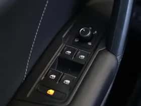 Volkswagen Tiguan (2023) thumbnail 41