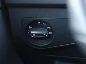 Volkswagen Tiguan (2023) thumbnail 42