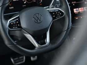 Volkswagen Tiguan (2023) thumbnail 43