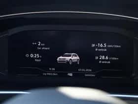 Volkswagen Tiguan (2023) thumbnail 45