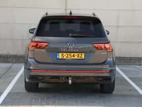 Volkswagen Tiguan (2023) thumbnail 6