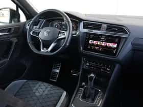 Volkswagen Tiguan (2023) thumbnail 7