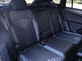 Volkswagen Tiguan (2023) thumbnail 9