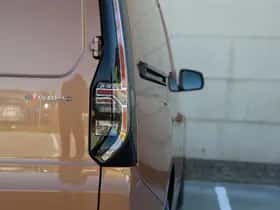 Volkswagen Caddy (2026) thumbnail 15