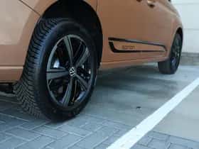 Volkswagen Caddy (2026) thumbnail 16