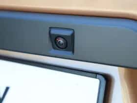 Volkswagen Caddy (2026) thumbnail 18