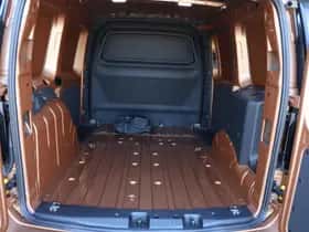 Volkswagen Caddy (2026) thumbnail 19