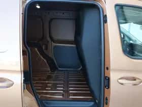 Volkswagen Caddy (2026) thumbnail 20