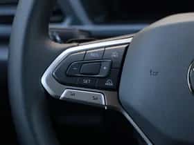 Volkswagen Caddy (2026) thumbnail 22