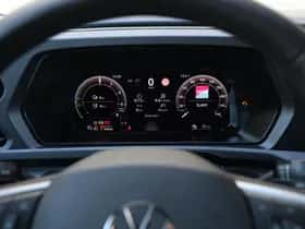 Volkswagen Caddy (2026) thumbnail 23