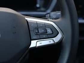 Volkswagen Caddy (2026) thumbnail 24