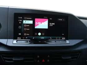 Volkswagen Caddy (2026) thumbnail 25