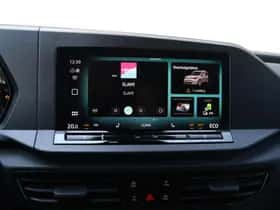 Volkswagen Caddy (2026) thumbnail 26