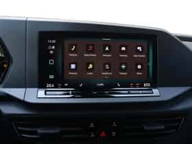 Volkswagen Caddy (2026) thumbnail 27