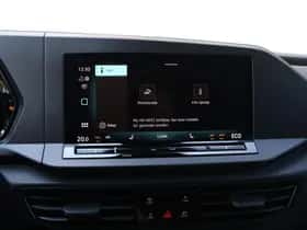 Volkswagen Caddy (2026) thumbnail 28
